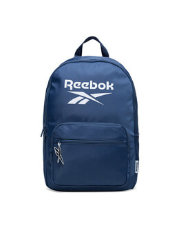 Рюкзак Reebok, темно-синий 5905588613268 | dunkelblau