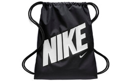 Рюкзак унисекс Nike, Black ba5262-015 | black