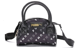 Сумка унисекс Puma, OSFA 078335-01 | osfa