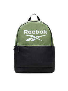Рюкзак Reebok, хаки rbk-024-ccc-05 | khaki
