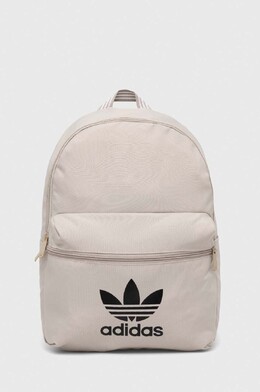 Рюкзак Adidas Originals, бежевый ppyx-pku0ie_01x | beige