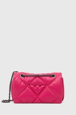 Сумка Emporio Armani, розовый 99kk-tod0iw_43x | różowy