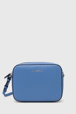 Сумка Emporio Armani, синий 99kk-tod05y_55x | niebieski