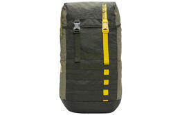 Рюкзак унисекс Nike, Redwood Green ck1925-355 | redwood green