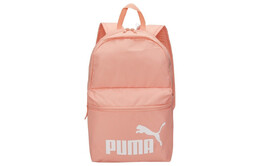 Рюкзак унисекс Puma, Pink 075487-54 | pink