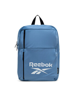 Рюкзак Reebok, синий 5905588599494 | blau