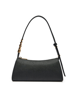 Сумка DKNY Avril R433YG57, черный 0755403203786 | schwarz