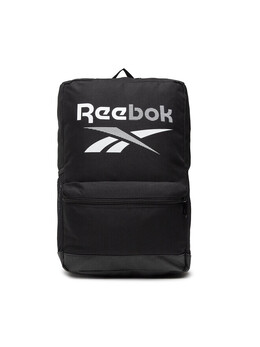 Рюкзак Reebok Te GP0181, черный 4064047990065 | negro