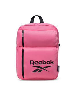 Рюкзак Reebok, розовый 5905588599548 | rosa