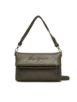 Сумка Pepe Jeans PL031586, хаки 0000304419362 | khakifarben