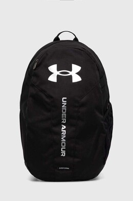Рюкзак Under Armour, черный 9by8-pku048_99a | czarny