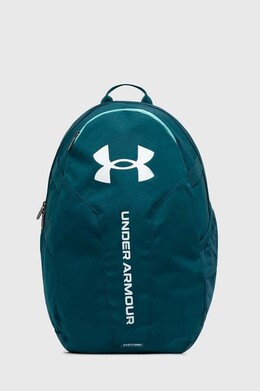 Рюкзак Under Armour, зеленый 9by8-pku048_96x | zielony