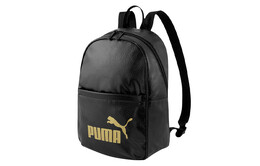 Рюкзак унисекс Puma, Black 078300-01 | black