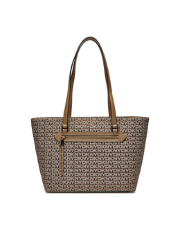 Сумка DKNY Bryant R43AFE20, коричневый 0755403202413 | braun