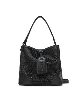 Сумка Valentino Label VBS8GW34, черный 8054942522108 | schwarz
