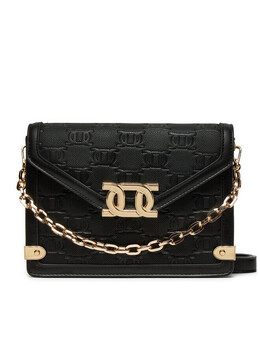 Сумка Aldo Willae 13863887, черный 0000304432170 | schwarz