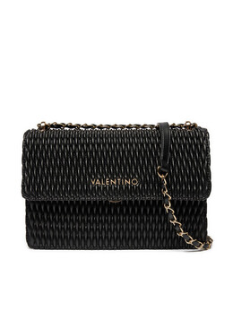 Сумка Valentino Frequency Re VBS8DA09, черный 8054942517425 | schwarz