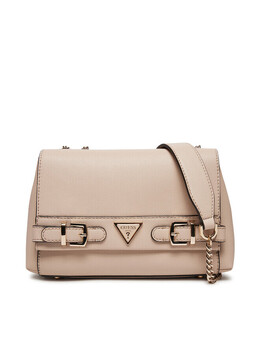 Сумка Guess HWEBG9 51121, экрю 0190231876601 | écru