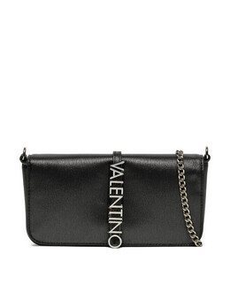 Сумка Valentino Materia VBS8GQ10, черный 8054942520791 | schwarz