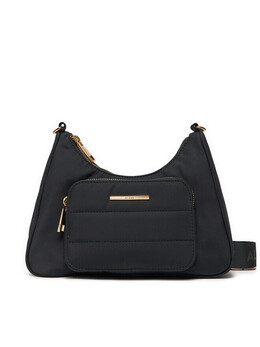 Сумка Aldo Albaberiel 13863251, черный 0000304430695 | schwarz