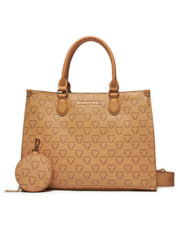 Сумка Valentino Lady Re VBS8GT04, бежевый 8054942521187 | beige