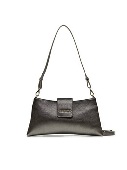 Сумка Valentino Aroma VBS8GP13MET, серый 8054942572653 | grau