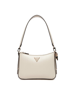 Сумка Guess HWVG94 93180, экрю 0190231874348 | écru