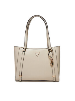 Сумка Guess, бежевый 0190231874461 | beige