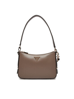 Сумка Guess HWVG94 93180, коричневый 0190231874355 | braun