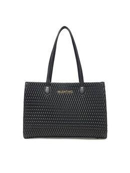 Сумка Valentino Frequency Re VBS8DA01, черный 8054942517227 | schwarz