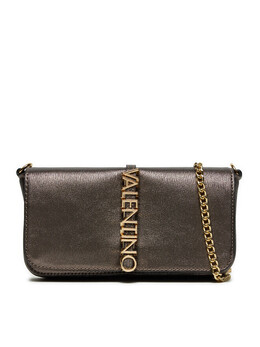 Сумка Valentino Materia VBS8GQ10, коричневый 8054942520814 | braun