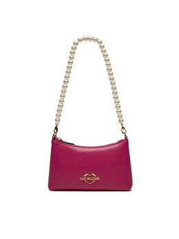 Сумка Love Moschino JC4351PP0LKT0626, розовый 8059610041752 | rosa