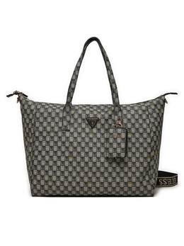 Сумка Guess TWG934 40170, черный 0190231883333 | schwarz