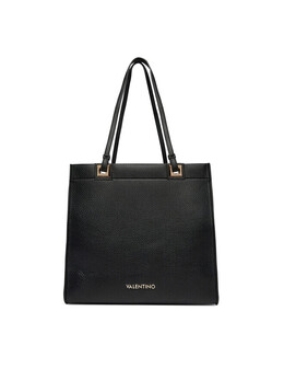 Сумка Valentino Post VBS8GM01, черный 8054942520449 | schwarz