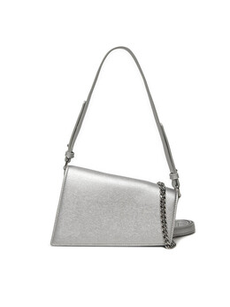 Сумка Aldo Stassiae 13824357 farben, серебро 0000304206290 | silber