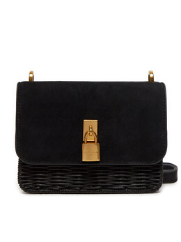 Сумка Ted Baker Reegent 276239, черный 5059856621100 | schwarz