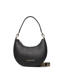 Сумка Valentino Alexia VBS5A808, черный 8054942220769 | schwarz