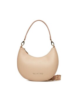Сумка Valentino Alexia VBS5A808, бежевый 8054942220783 | beige