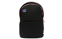 Рюкзак унисекс Champion, One Size ch1002-001 | one size