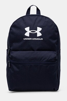 Рюкзак Under Armour, темно-синий ppyh-pku0dy_59x | granatowy