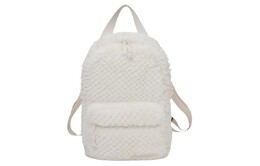 Рюкзак Converse унисекс, Cream 10026816-a01 | cream