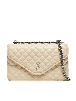 Вечерняя сумка Steve Madden, экрю 0000304361869 | écru