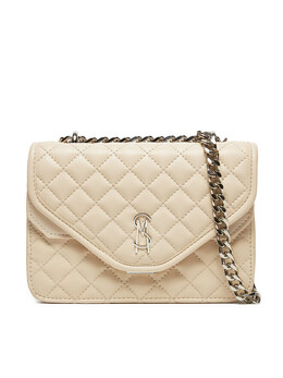 Вечерняя сумка Steve Madden Bmolto SM13001141, экрю 0000304361845 | écru