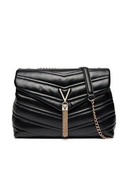 Вечерняя сумка Valentino Privilege VBS8DN09, черный 8054942517838 | schwarz