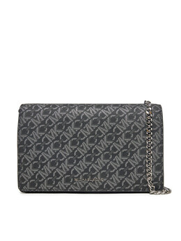 Вечерняя сумка Michael Kors Jet Set 32F4SJ6C8B, черный 0197853118331 | schwarz
