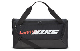 Сумка унисекс Nike, Black cu9476-010 | black