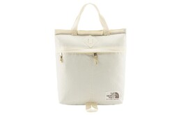 Рюкзак унисекс The North Face, White 52vs-129092 | white
