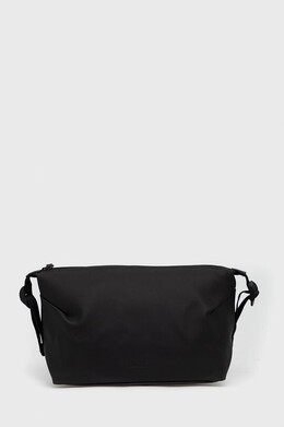 Косметичка 15630 Weekend Wash Bag Rains, черный 9byy-tou04z_99x | czarny