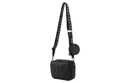 Женская сумка через плечо Puma, Черный 07918101 | black