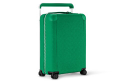 Мужская сумка на колесиках Louis Vuitton, зеленый m23633 | green